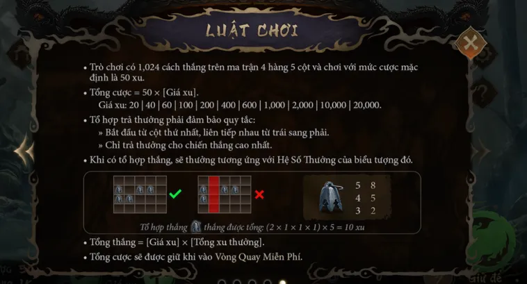 Chinh Phục Thần Thoại Tề Thiên Đại Thánh Săn Hũ Kinh Thiên Động Địa Tại Nổ Hũ Hắc Thoại Ngộ Không Tại Go88
