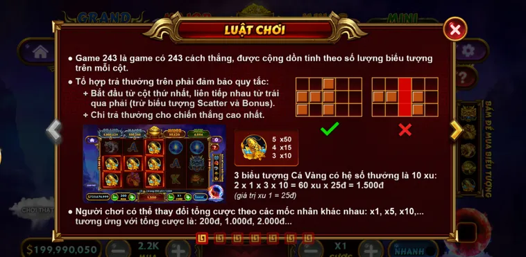Chinh Phục Đỉnh Cao Giải Trí Thời Thượng Với Nổ Hũ Kho Báu Tứ Linh Tại Go88