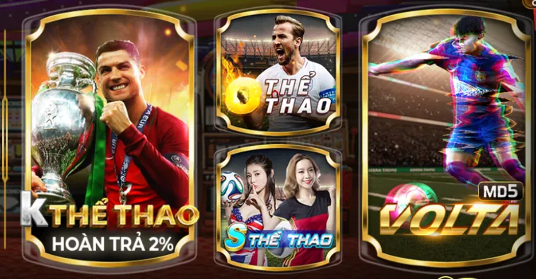 Bí Quyết Làm Chủ Bảng Tỷ Lệ Kèo Chuyên Nghiệp Tại Sảnh O Thể Thao Tại Go88