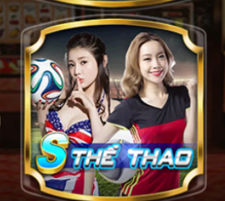 Bí Quyết Chinh Phục Bảng Tỷ Lệ Odds Hấp Dẫn Tại Sảnh S Thể Thao Tại Go88