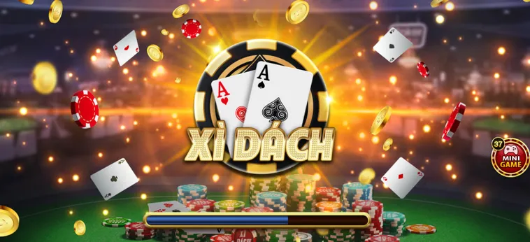 Xì Dách Tại Go88 Sảnh Bài Đấu Trí Nghẹt Thở Chinh Phục Kho Báu